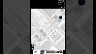 Downtown1