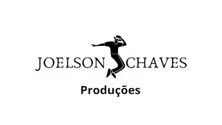 Clipe Nazarezinha ( Projeto IDEAS)