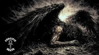 [FREE] Dark Type Beat - 