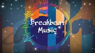(Breakbeat) Music Mix 2023 Best Popular Music 2023