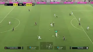 eFootball_20260124201655