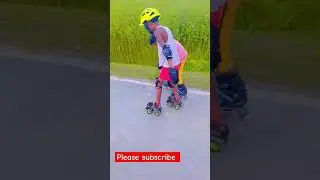 skating #shoes #trading #🥺🥺❤️💔 video