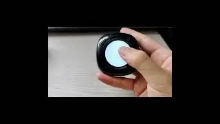 XIAOMI-Écouteurs sans fil CT11