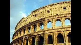 FUN FACTS - PAUL DID NOT WRITE ROMANS........ Romans 16:22