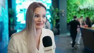 AWSummit Bucharest 2024