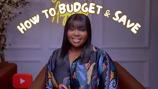 15 Money Saving Tips for the Holiday | HOW TO SAVE MONEY