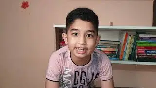 Fireless cooking with Explore with Ayaan