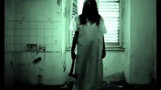 Top Best Upcoming Horror movies 2017/2018...