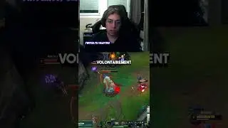 VLADIMIR EST BROKEN CAR VOUS ETES TROP NULS #leagueoflegends #riotgames #slayyko #leagueoflegendsfr