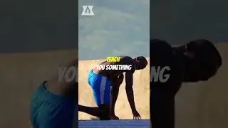 Usain Bolt | Running | Training | Winning Race | World Record