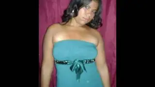 MARYANE