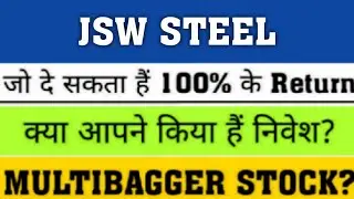 jsw steel share news today | jsw steel share, jsw steel share price target tomorrow,