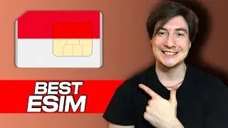 Yesim Monaco: My Honest Review and User Experience with the eSIM App