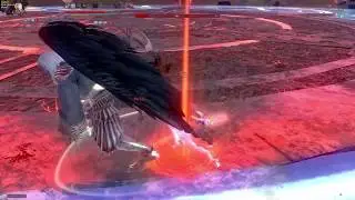 Balor please