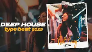 MACAN x KILIANA x JAKONE Type Beat - 