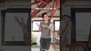can we make it  happen?🤔 #trend #funny #memes #acting #tiktok #skit #shorts