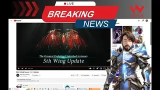 (MU ONLINE) NOTICIAS SOBRE A ATUALI&Ccedil;&Atilde;O DO MU ONLINE SEASON 19- 1