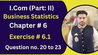 I.Com Part 2 