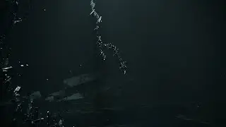 FTND - Relay Point of the Inception