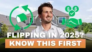Here Are the Real Truths About Flipping Homes in Ottawa in 2025