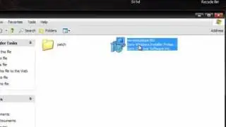 How to get Sony Vegas Movie Studio HD Platinum 10 for FREE [.mp4
