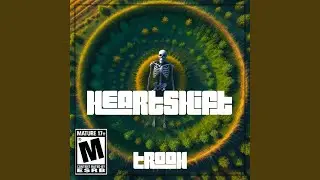 Heartshift