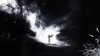 STXLXN - Beautiful Violence