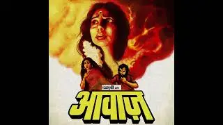 DARZI - Choli