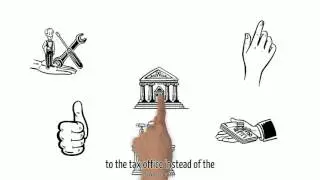 Withholding tax system in Thailand