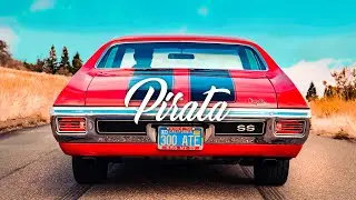Latin guitar type beat 2021 | 