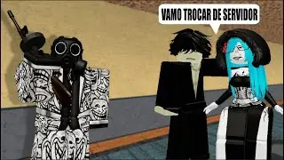 🔪- EU TROLEI JOGADORES USANDO COMANDOS DE ADM EM MURDER MYSTERY 2... (fui banido ?)