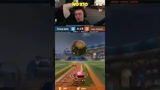How Zen Became World Champion