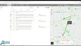 Hard Wired GPS Tracker - Review