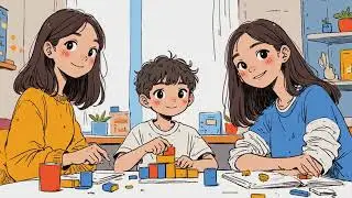 Случай Нико, итальянского мальчика с левосторонней гемиплегией. Достаточно ли половины мозга?