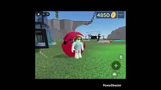実況ボーイルズ日常5