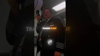 Pilots last flight #motivation