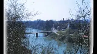 Landsberg am Lech 1956