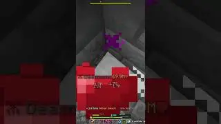 what happens if you kill deathmite? - Hypixel Skyblock