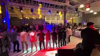 Boss Müzik| Miran Mir- Sancaktepe-İstanbul Demirtaş Ailesinin düğünü 27.04.2025 #düğün #canli