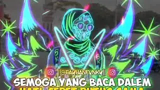 Quotes line art glowing terkeren