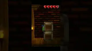 HOW TO MAKE THIS JUMP IN SWORDIGO !  #swordigo #gameplay #hard jump