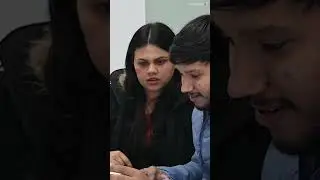 Deepshikha&rsquo;s Journey as a Salesforce Developer #shorts #melonleafconsulting