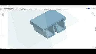 Alignment blocks for XTool P2