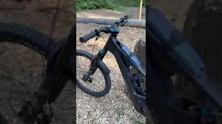Torque:ON CF 8
