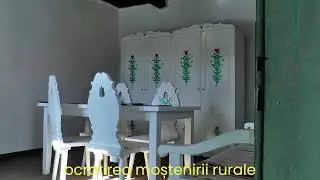 &Aacute;bel h&aacute;z Cs&iacute;kcsics&oacute; - Casa Abel Ciceu M10/6B