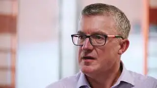 Greater Manchester's Secure Data Environment for population health research