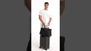 Clean lines, effortless style, trusted B&Eacute;ISics