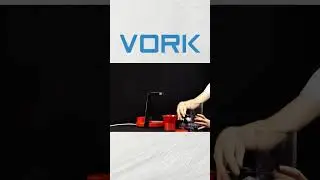 Freshly ground coffee machine#Coffeemachine #officecoffeemachine #vorklife