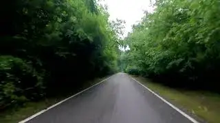 Today Travel Similipal Forest Baripada || Odisha Mayurbhanj ||