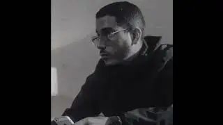 Niaks x 2 M&egrave;tres Type Beat-